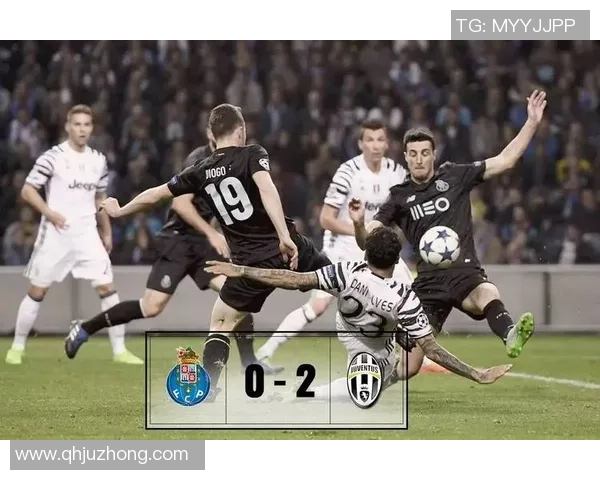 德甲精彩对决尤文图斯大胜波尔图帽子戏法引爆全场战术解析