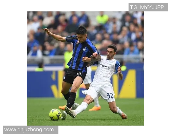 国米逆转切尔西夺冠神奇扑救点燃全场热情与转会传闻