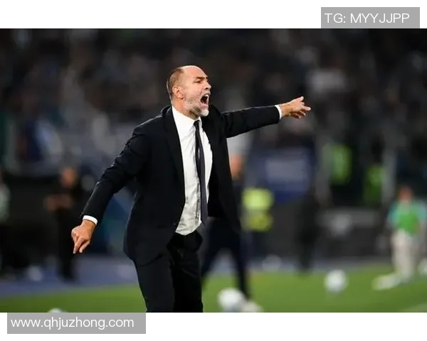 尤文图斯绝杀热刺的精彩瞬间引发全场狂欢数据解析尽显比赛魅力