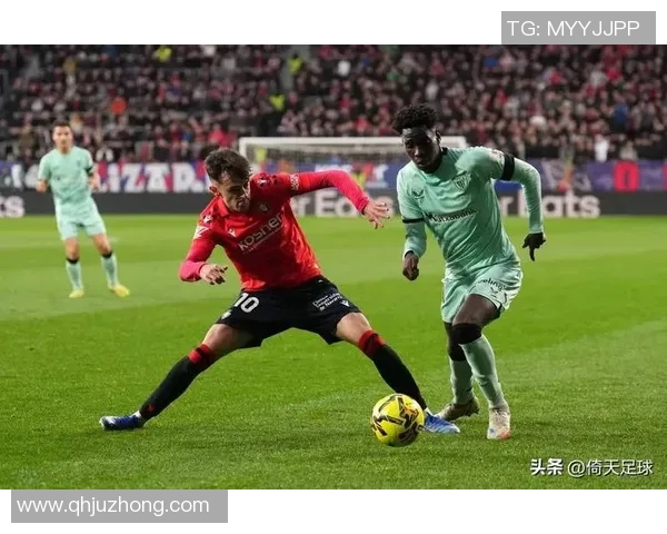 意甲赛场惊现冷门拜仁与里昂战平引发热议与数据分析