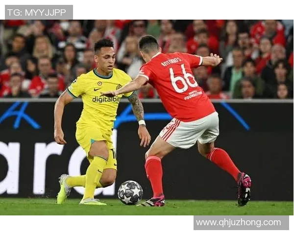 欧冠激战国米与本菲卡战成平局精彩瞬间回顾及十大进球盘点