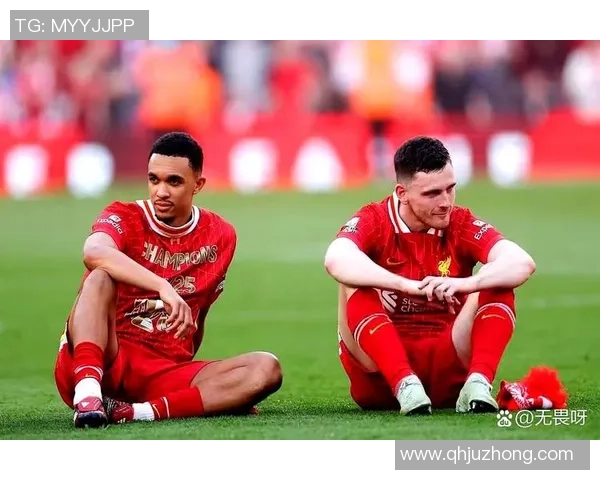 意甲激战利物浦与马竞握手言和双方均无建树引发全场热议