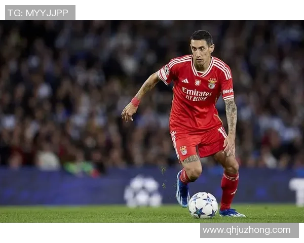 欧联杯激战回顾马竞逆转本菲卡的惊心动魄瞬间与战术解析