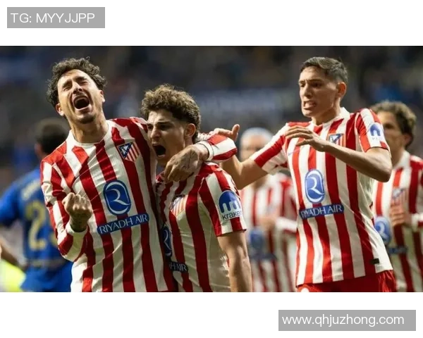 西甲惊现冷门拜仁逆转马竞引爆全场激情对决