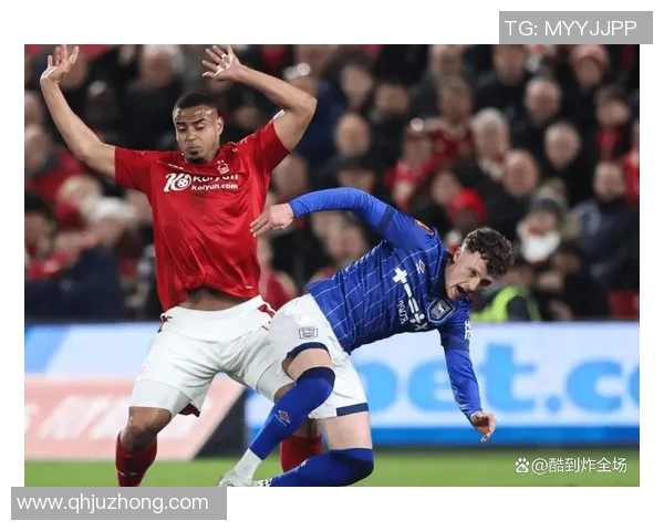 热刺强势击败国米晋级世界杯点球大战瞬间引发全场狂欢分析 热刺强势击败国米晋级世界杯点球大战瞬间引发全场狂欢分析