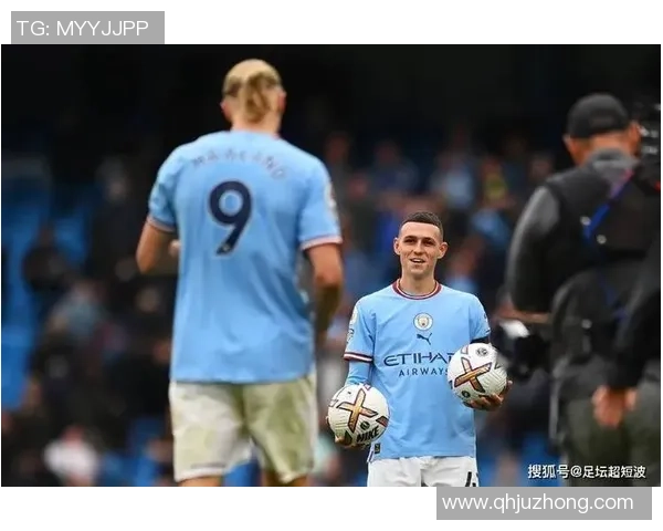 英超盛宴国米大胜皇马帽子戏法引发转会热议