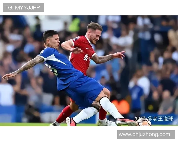 西甲激战:里昂与利物浦战成平局神奇扑救点燃全场热情 西甲激战:里昂与利物浦战成平局神奇扑救点燃全场热情