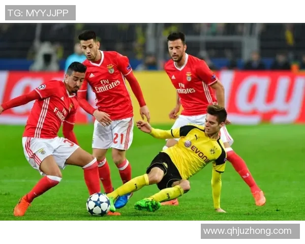 阿森纳友谊赛大胜本菲卡红牌事件引发全场热议与激情 阿森纳友谊赛大胜本菲卡红牌事件引发全场热议与激情